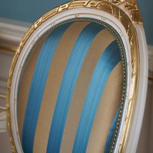 Studio con letto queen size